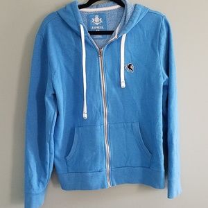 EXPRESS Hoodie